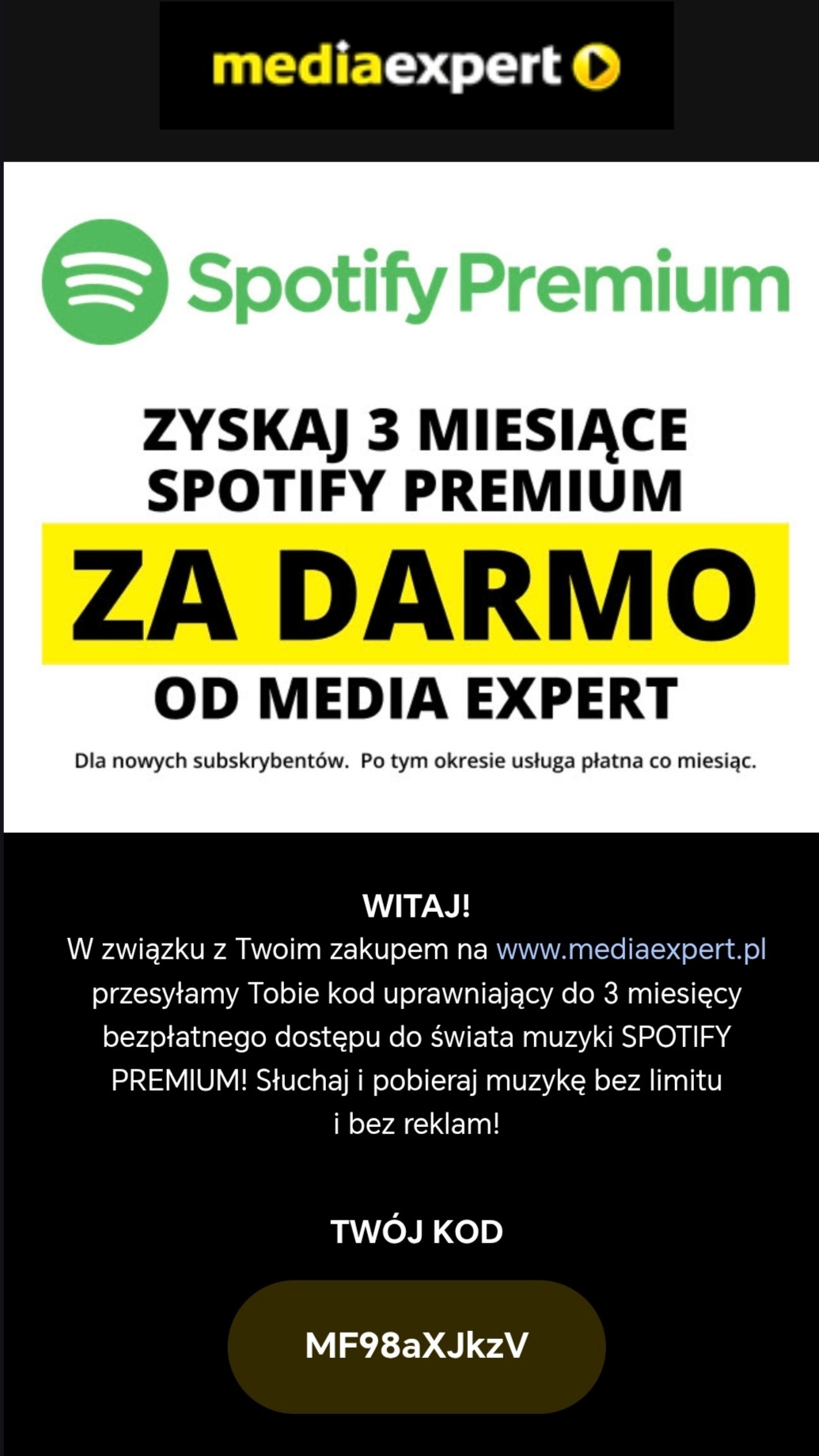 3e18cd6d-35d8-4e1c-afbe-f6e274cb9df7