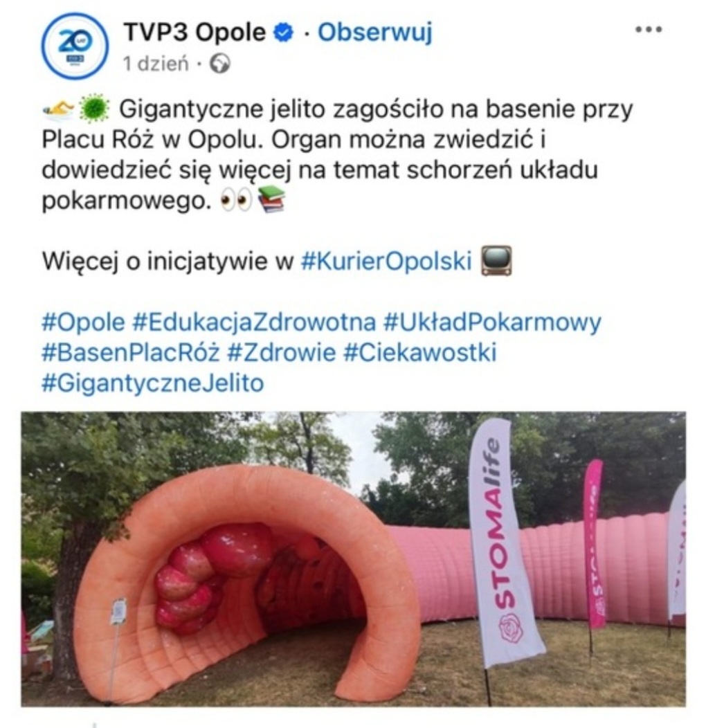 b01fc176-4070-418c-95c5-22181c364ffe