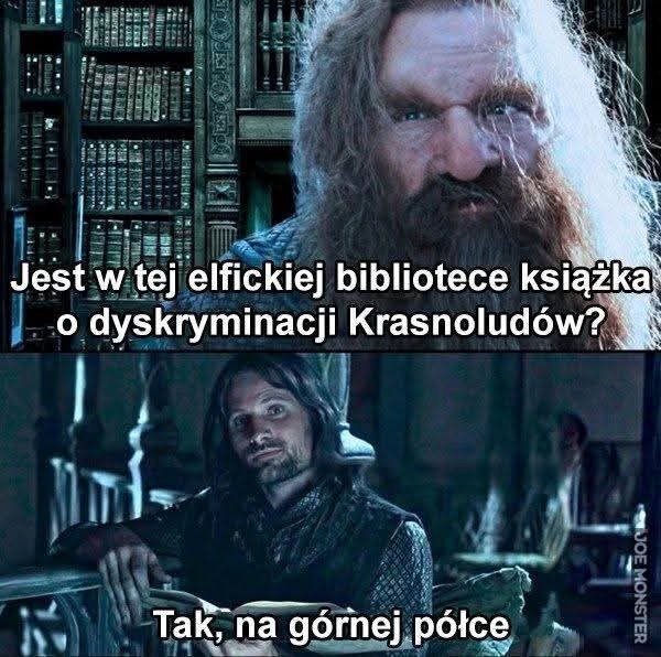 3609b915-fca4-4ec0-a790-aa27578922cb