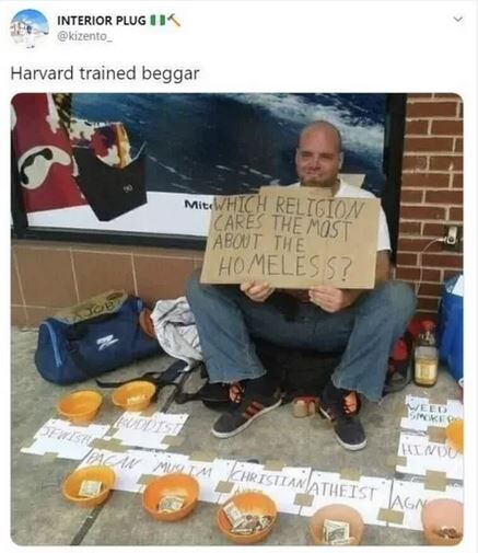 621bfe59-b984-42c4-93ab-4974cba1a509