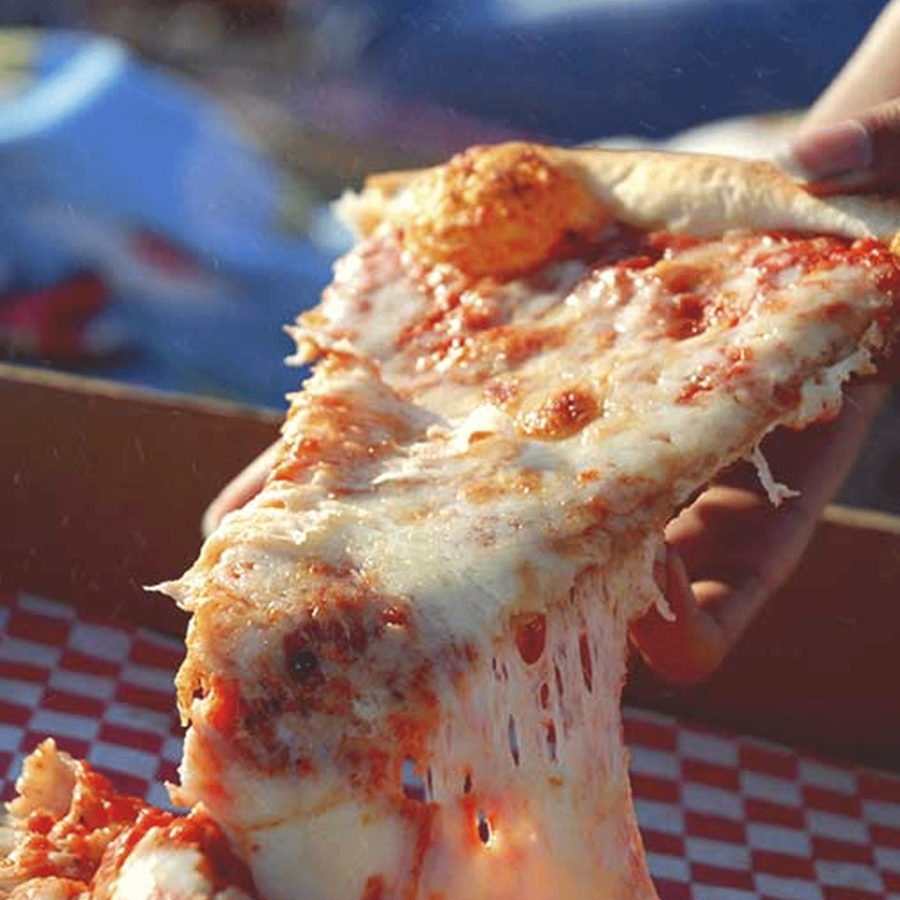 293f6710-6794-492d-bc4a-824d2127aab6