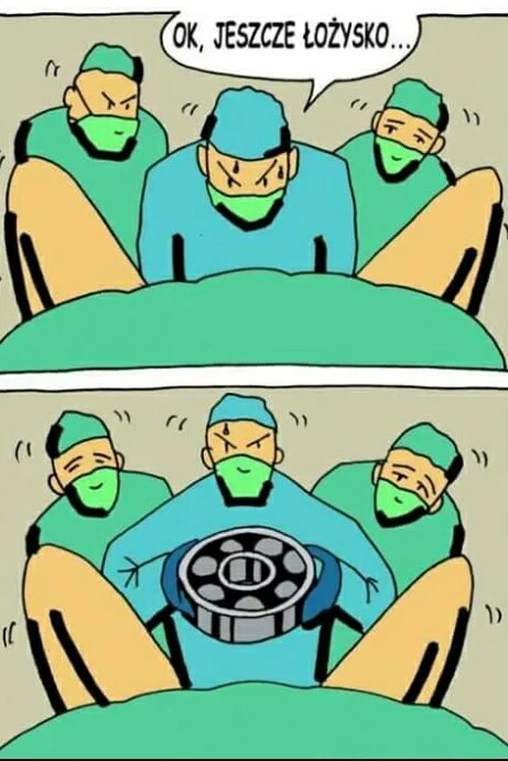 9a060d20-f662-4739-984f-b4b5864175bc