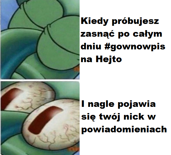 139762a2-8328-4f32-8a31-3a734ecdd141