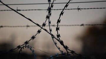 Białoruś. Milicja w Grodnie chce deportować nielegalnych migrantów