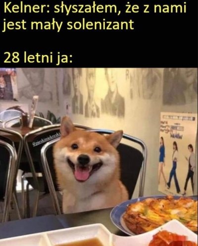 637bb0e0-f11e-4425-a4d0-82f655f7d294