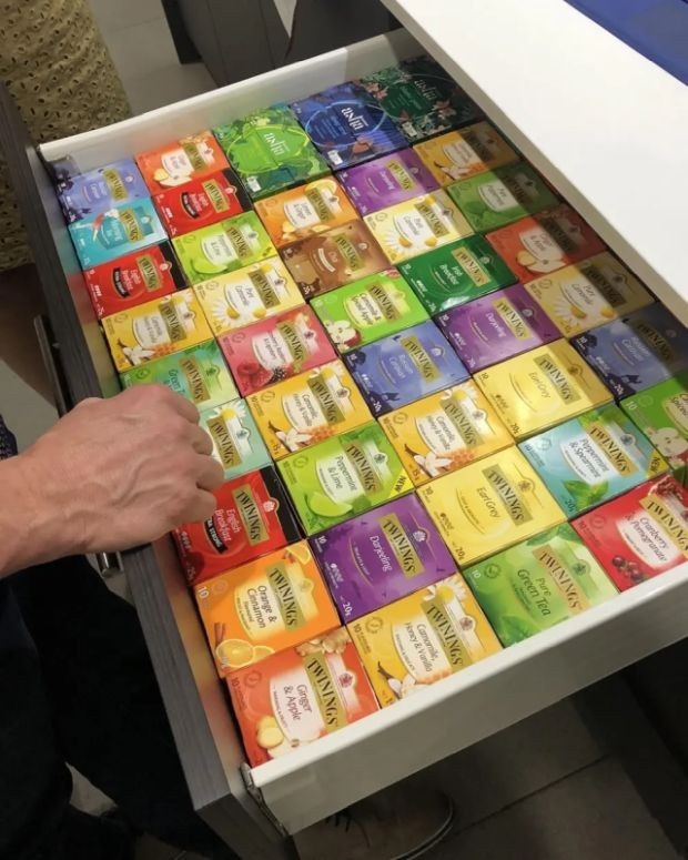 9e58eb88-18ab-4fe2-b469-fe5f5b88f1ef