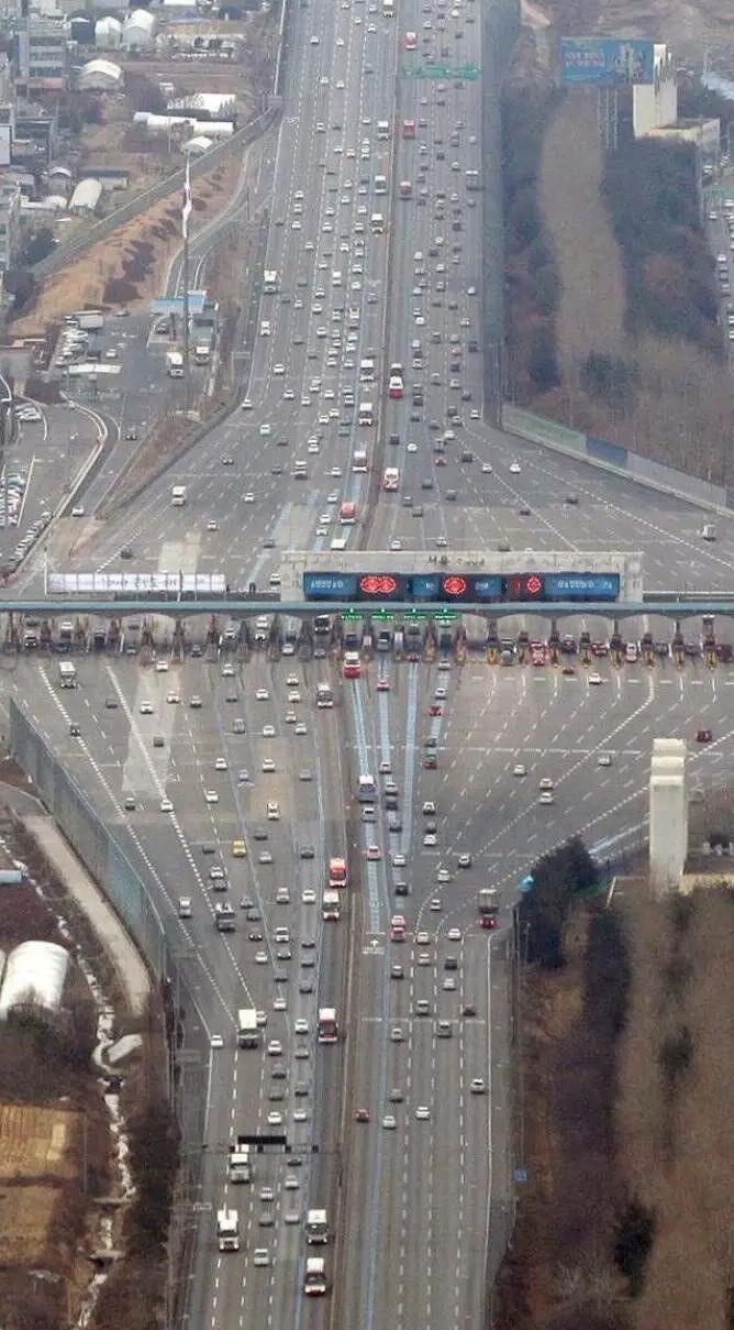 99c36d5a-cffb-4242-bb4d-1ac48860c37d