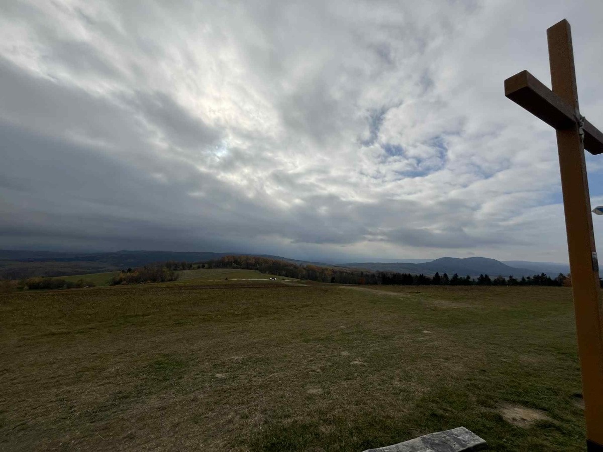 6e5946c8-4e0a-4b35-9232-5ce1b5362b1b