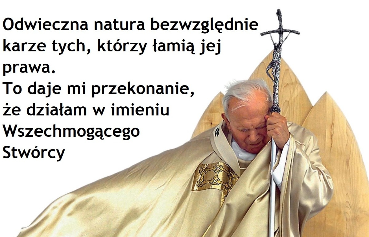 68348122-3b35-4094-bdfb-c5251d65ec30