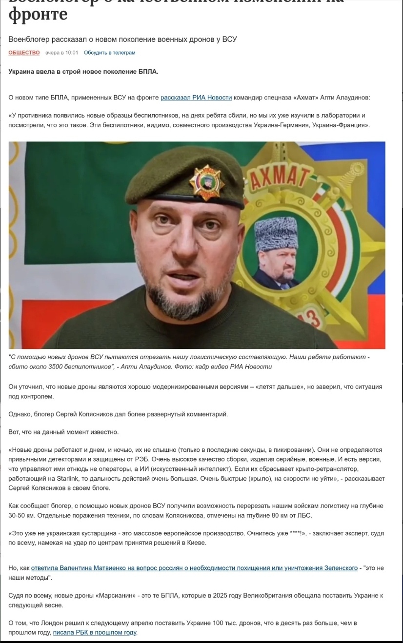 3e7cb24c-f58e-4ca1-863a-2392db17b922