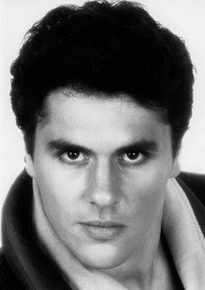 6b7809f9-733e-4a6d-9ecc-543d700289d0