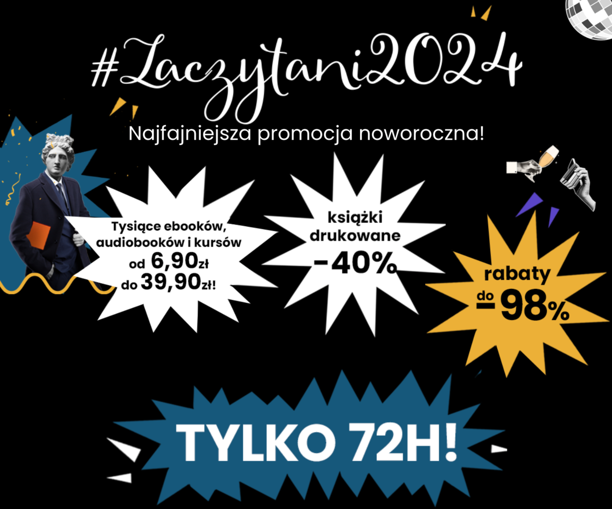 6b2d0b22-2e54-4bbb-8cfa-23c2bd4365e4