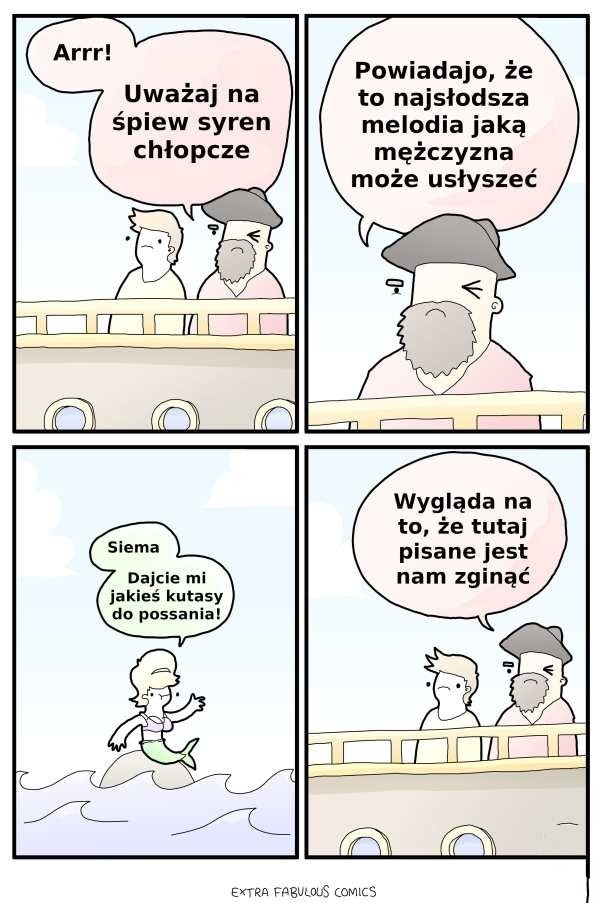 f1e8db07-58ce-4335-a56c-67946a41c36a