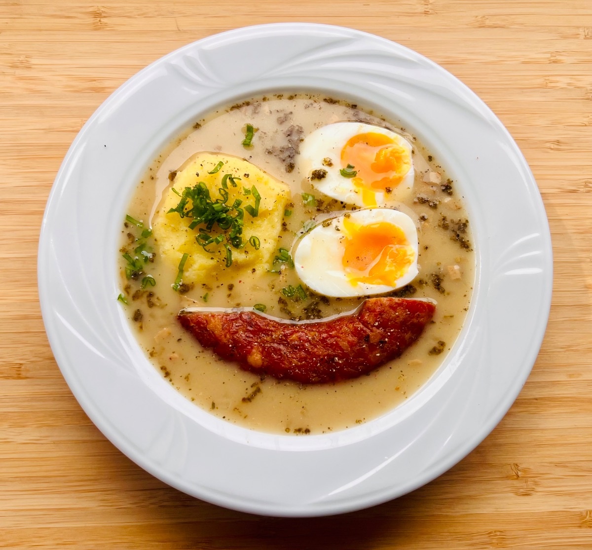 da33cb10-3e4b-4b44-b37b-4a96a96da659