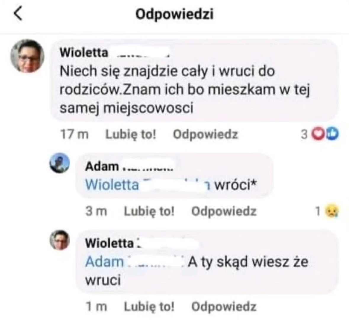 de9ce9f7-6ec0-48bb-9918-19fcf75cc5d9