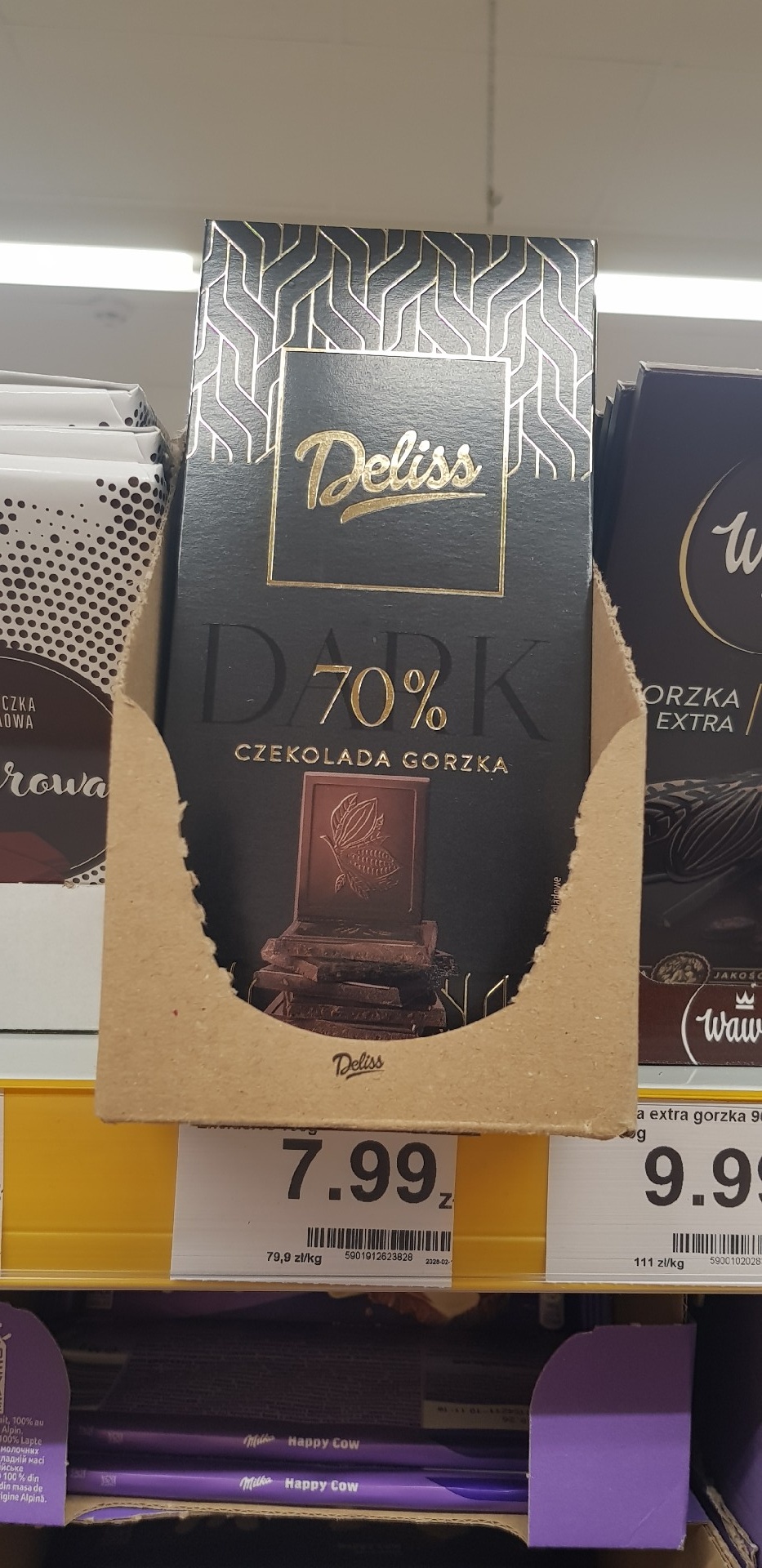 34a245bf-479e-48e0-b1fc-f514e4f97611