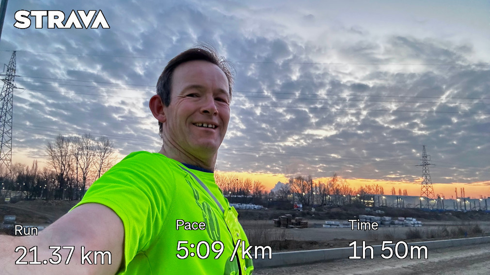 9919564d-f116-41ff-87b1-6827629850fe