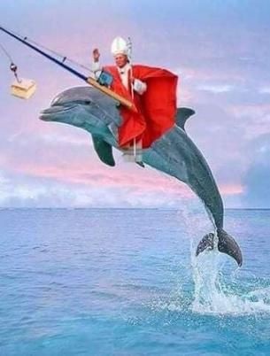 b33e0ad5-0c81-4f2d-9217-55686ca80262