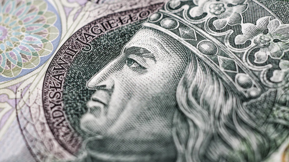 Polacy masowo zakładają IKE. Rekordowe oszczędności w 2026