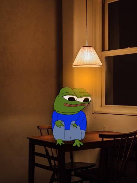 9c8a0124-204b-4407-bdd7-7127c2a04ce3