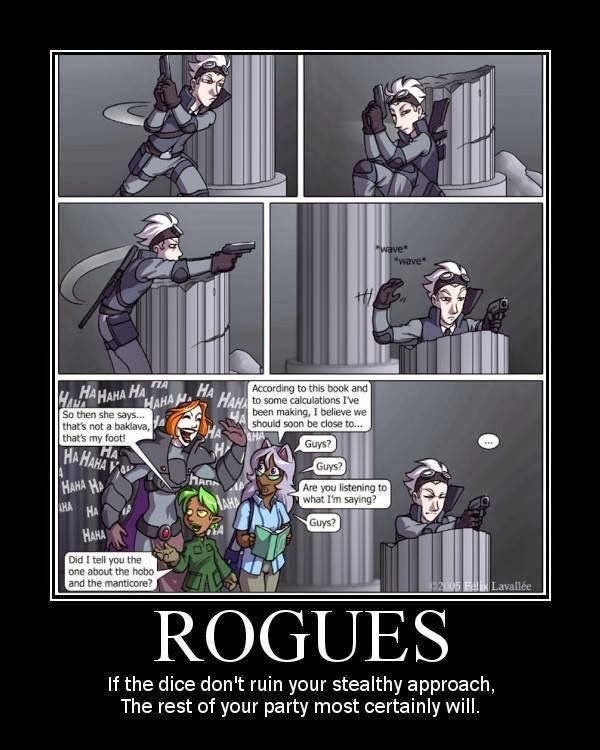 39493a0e-018a-4050-ae9a-f0f8dd475782