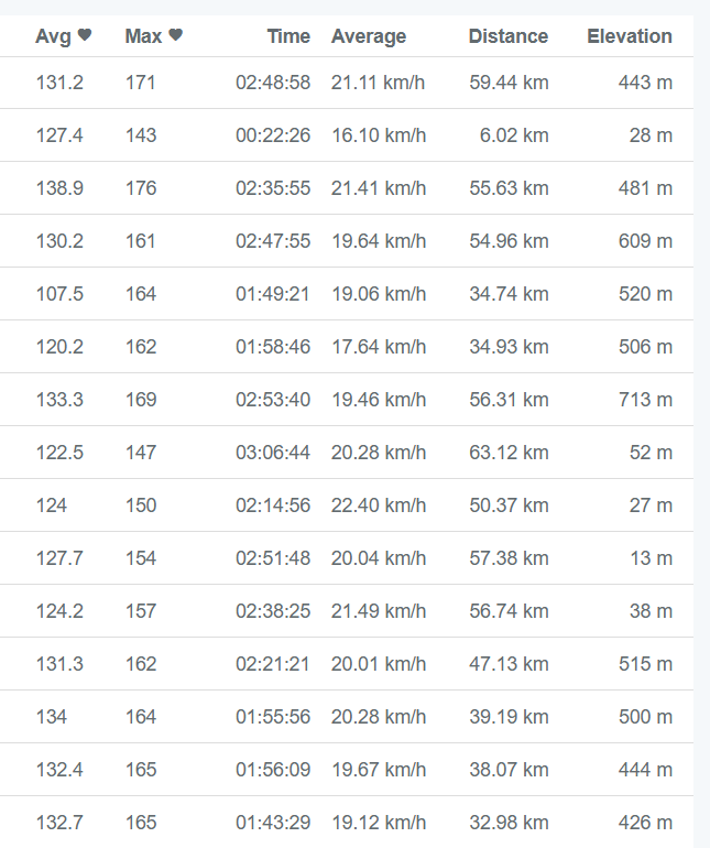 4d8dbfa9-dff3-40fa-b6f5-3d20cbb63c61