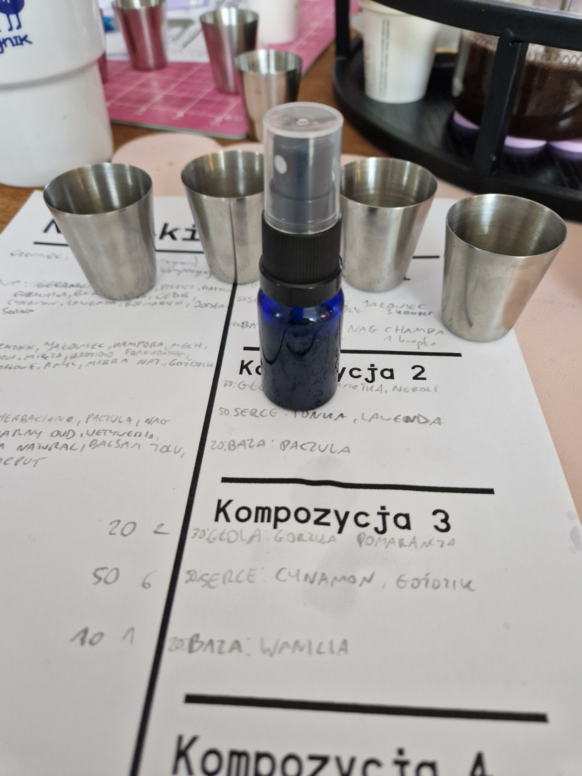 8793d260-17da-4cdc-98bd-1a7569fbf105