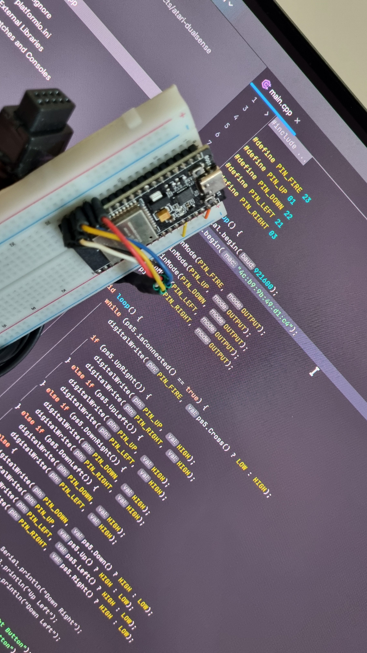 29cab838-0514-4be1-985e-78f0e347613c