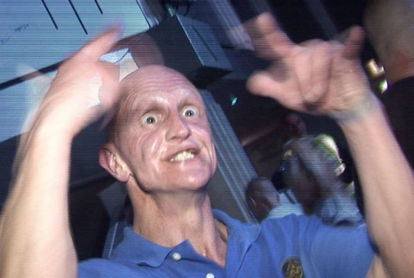 b90ccc05-3dd3-47da-9410-7d95525189db