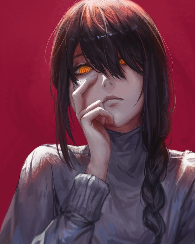 0825e56b-af94-41e8-b54b-9a6af8872ed4