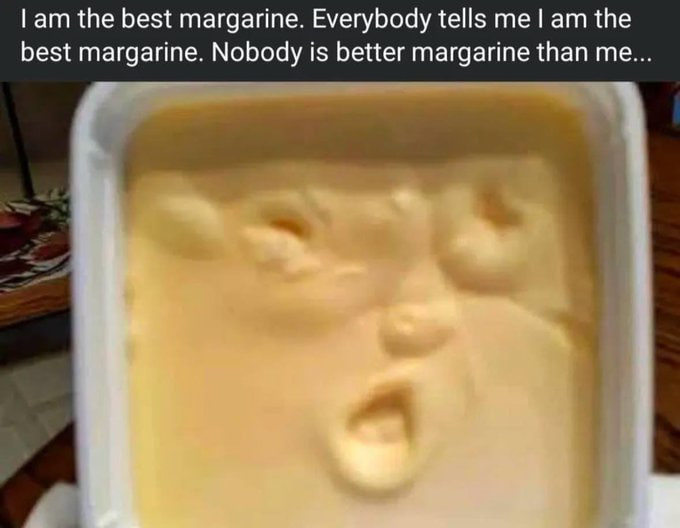 363d4889-5c50-4c1e-82c6-9ebd96ca4874