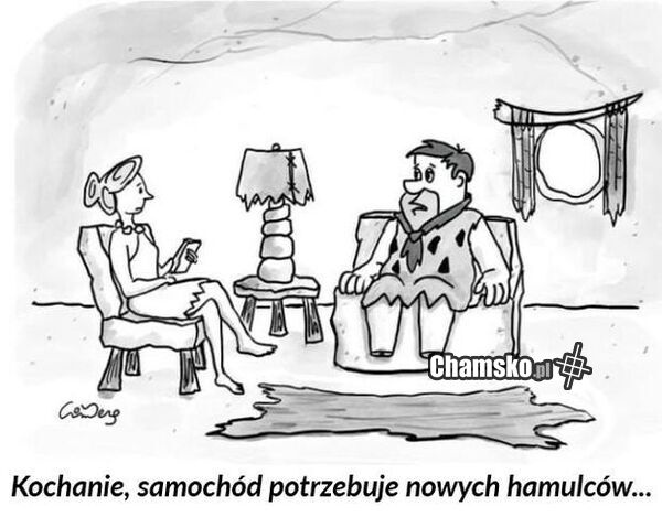 7296be4b-d1c5-4e9a-9aea-071f0e3126cd