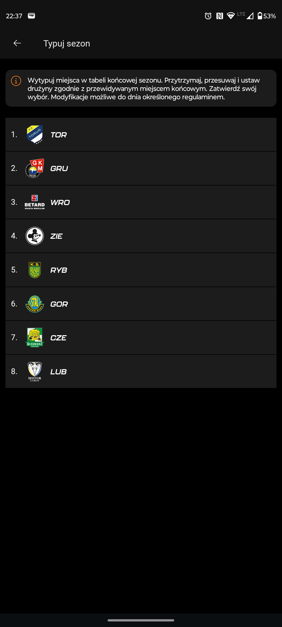 90d43015-61fb-4e28-968f-070d66f4c8be