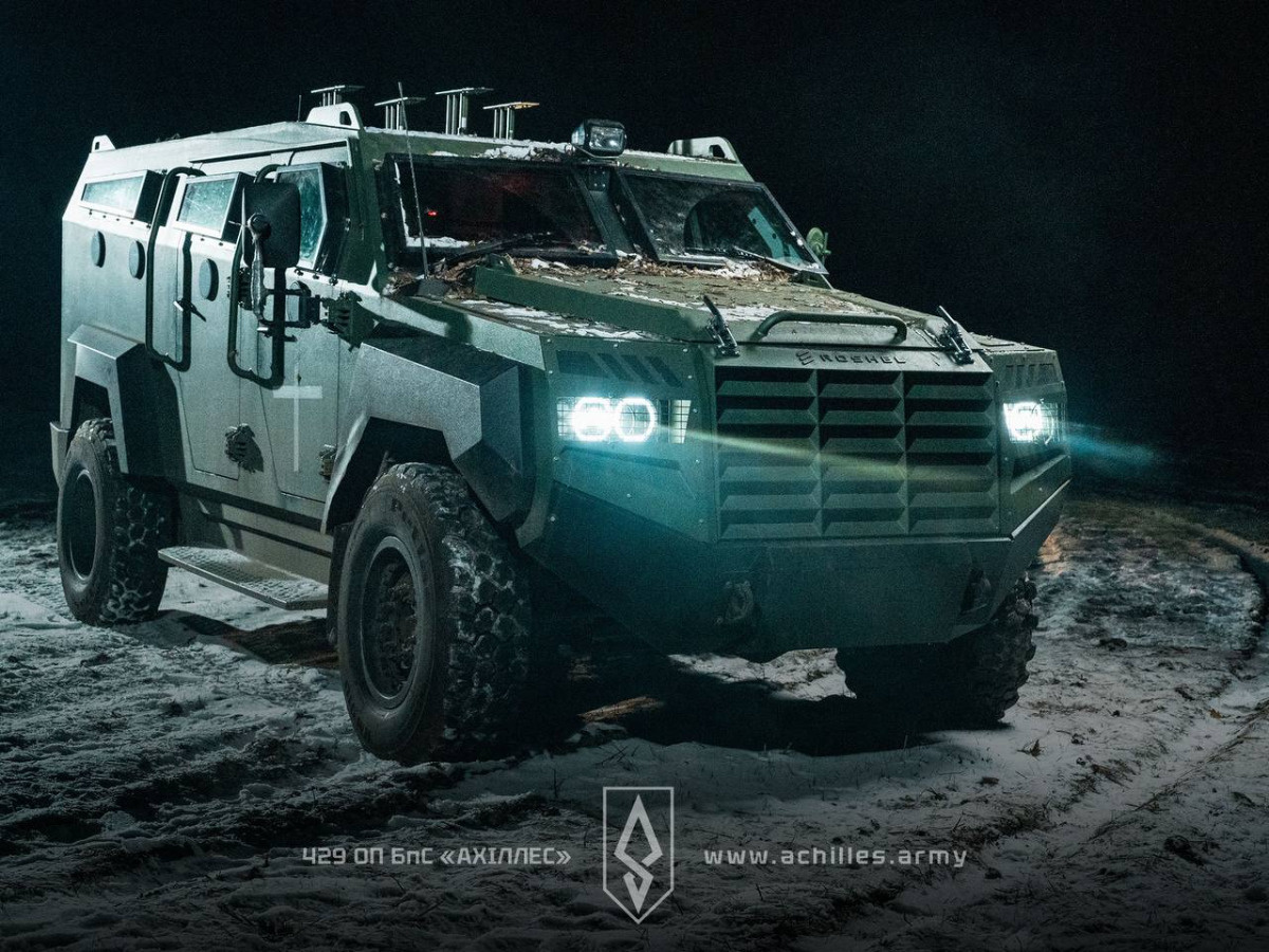 bada9e1d-985c-4063-97ab-ff2b64307fb1