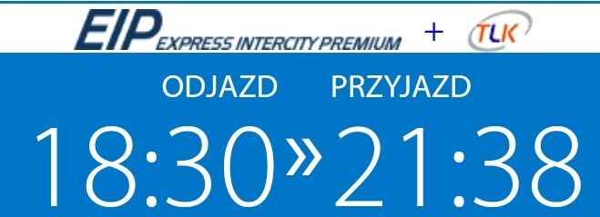 c3458fa1-9018-41a6-80b0-dd474e12f1a4