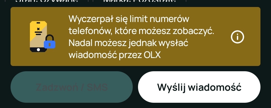 9354666c-f232-46fe-ab20-8cb2c7007c03