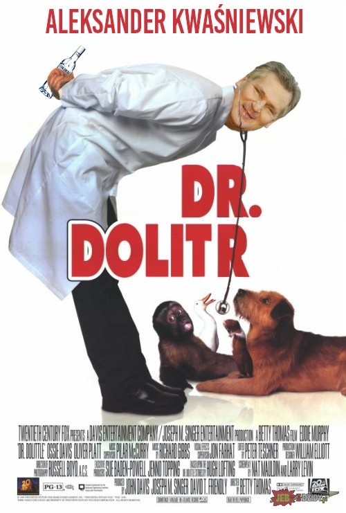 3b5ca323-3add-4444-a090-1113d714c438