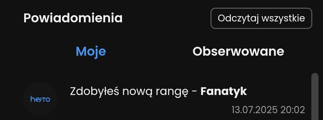 afb501a0-5dd8-4bdd-b373-c391537a90bb