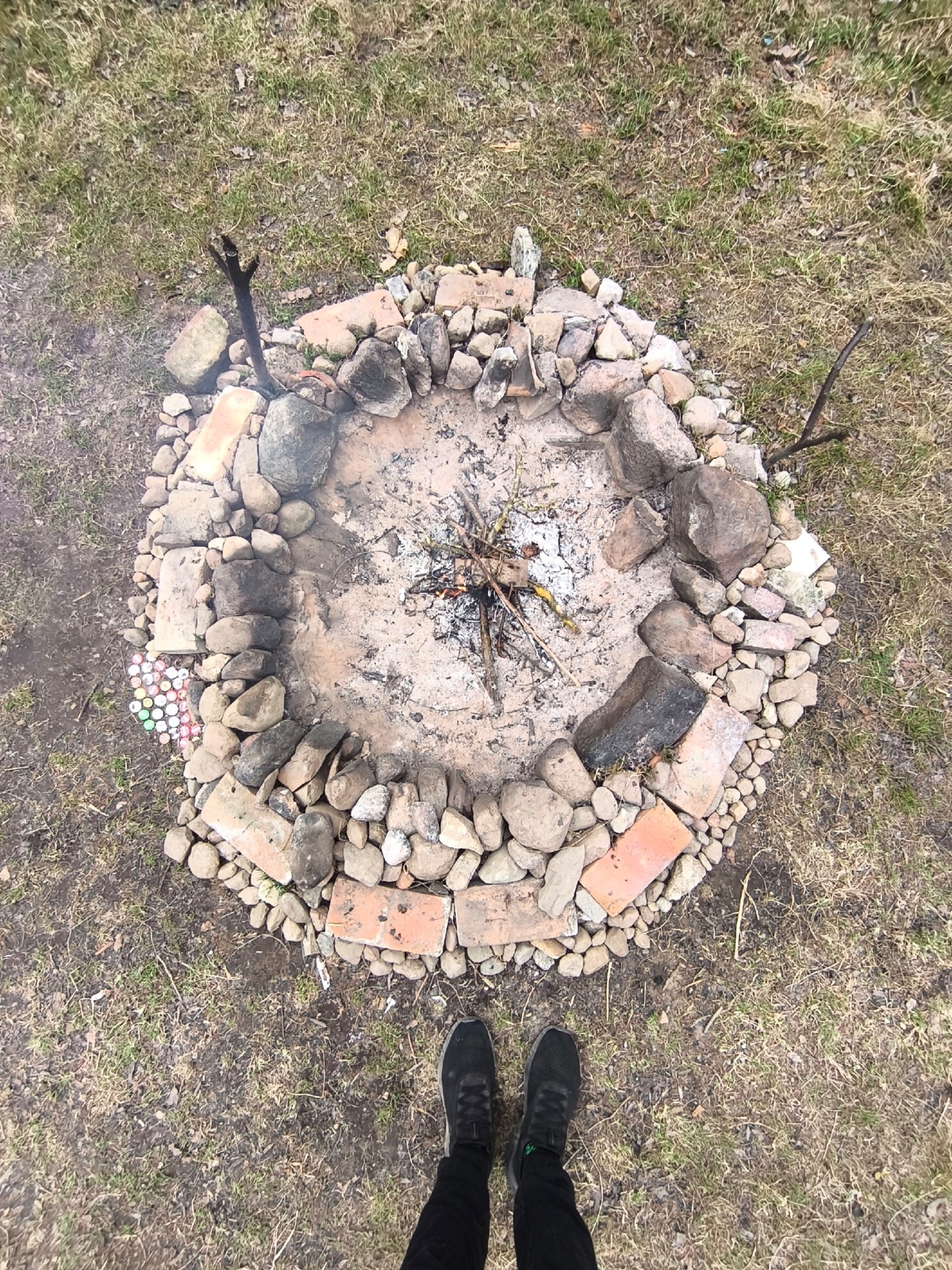 ba4f3ddc-4d4f-4fd2-b7e9-35ce2cc8341c