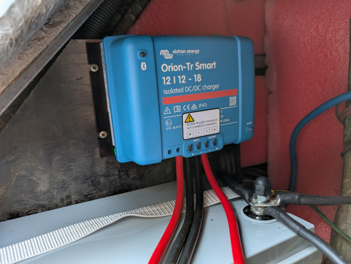 234a48c2-be57-4b70-ad18-f7f694bd9c9c