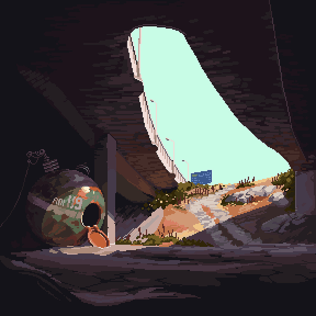 f851df30-1253-450b-bbad-03d7f7d01a31