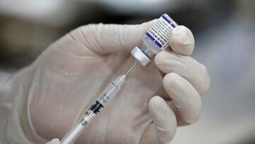 Koronawirus. Osoby w pełni zaszczepione muszą zachować środki ostrożności przed zakażeniem