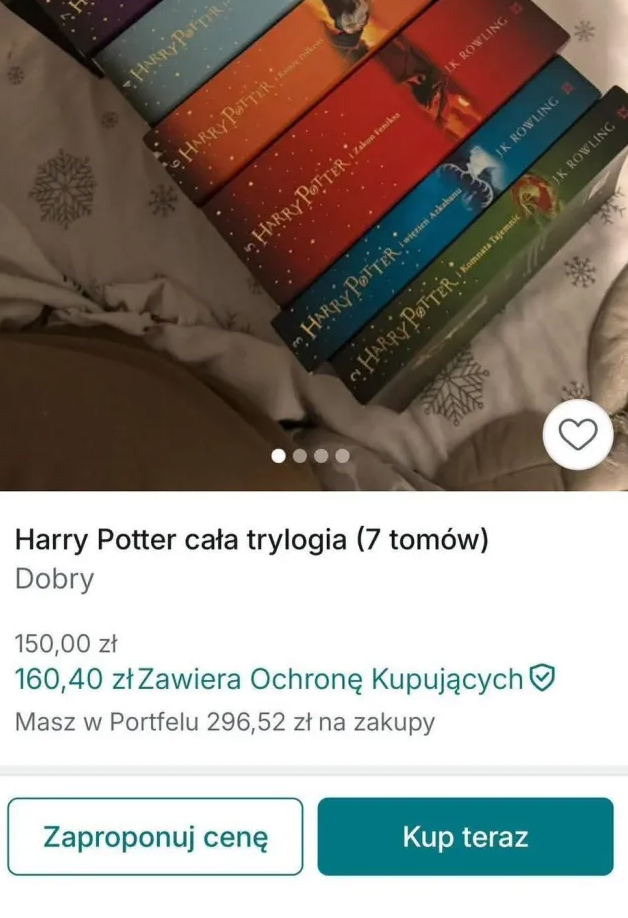 6cae6fbc-39b2-47c3-8171-c3ee08520a8a