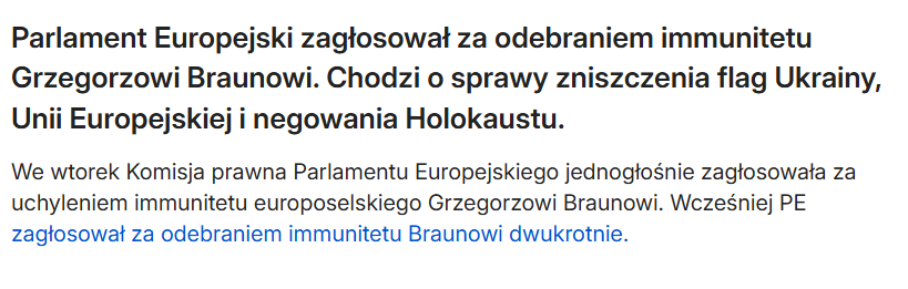 5c774363-5ab2-4596-a469-b073096b9994