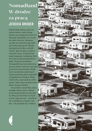 debc3a3b-b057-49df-a223-90b6c585a8f1