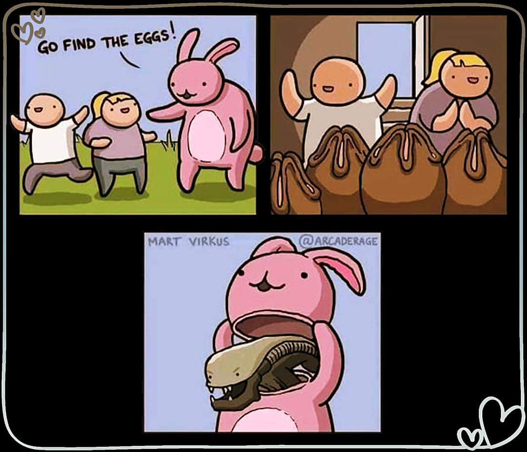 c0a00078-e498-4c18-b8fb-e4d4c22f39c8