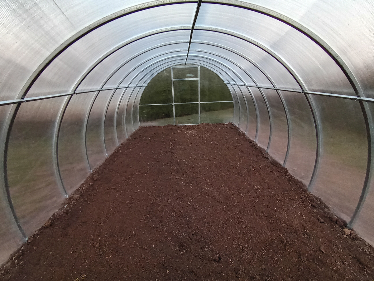 6db04533-1022-44a6-9874-6d8f0bb110b0