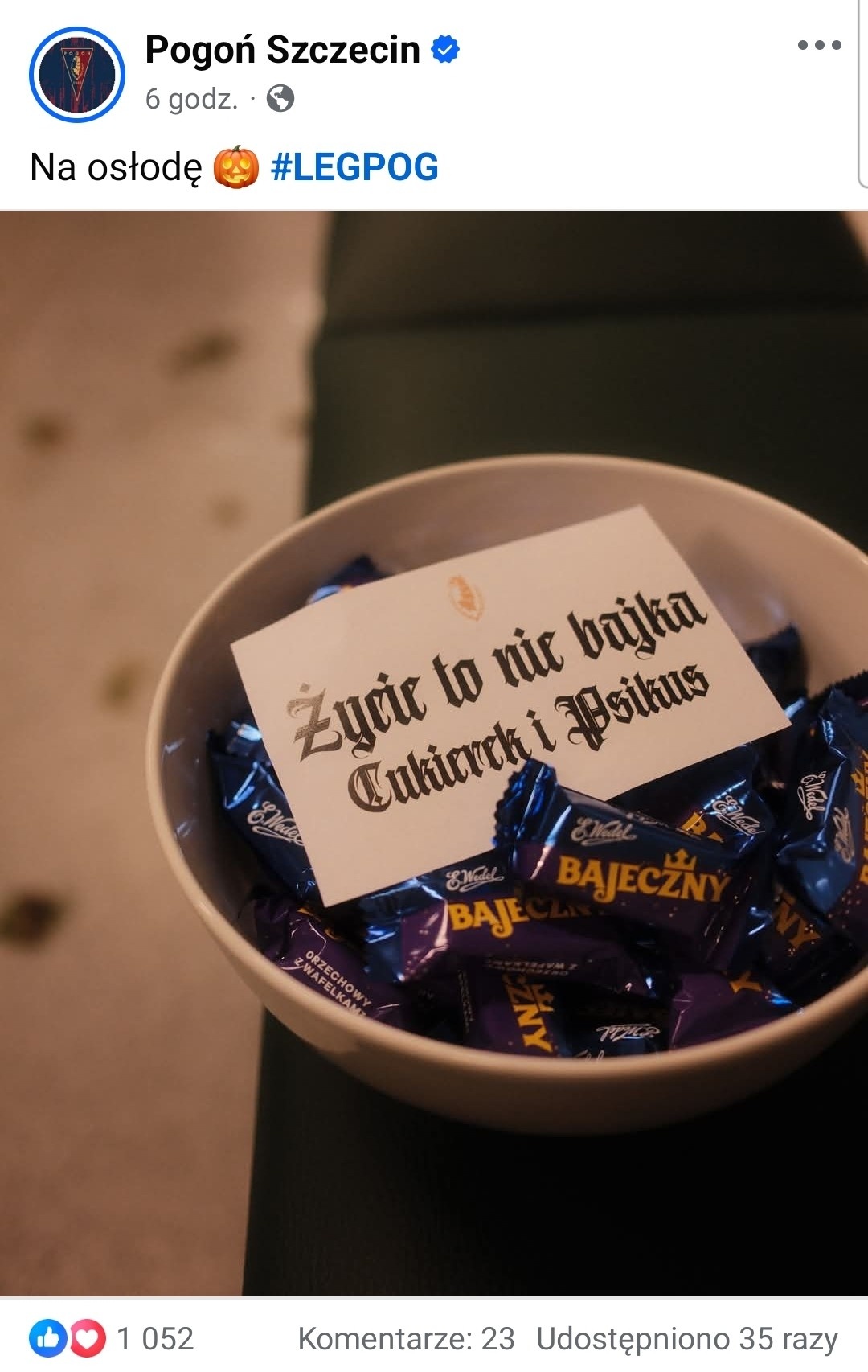 40a89ed5-f559-414c-8057-a17f87f76eca