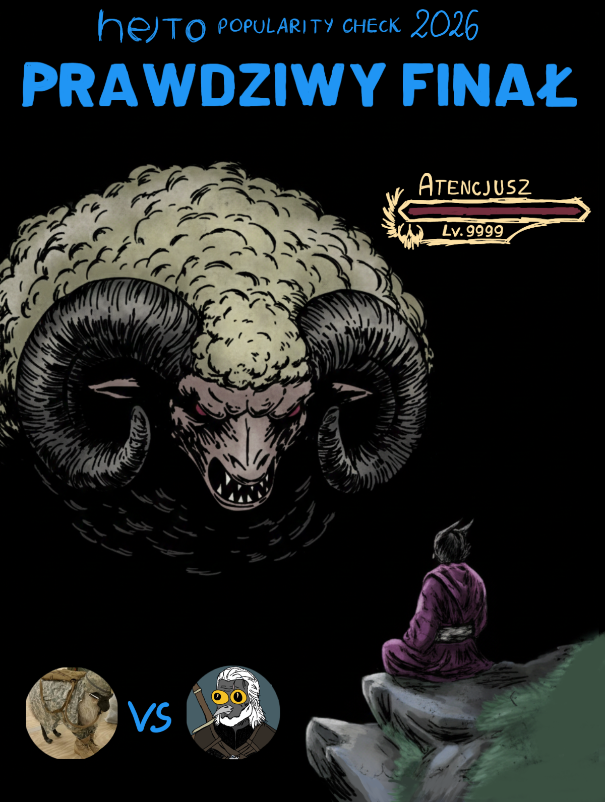 73bf98d6-4e39-4a13-a1d2-bada6e0feb11