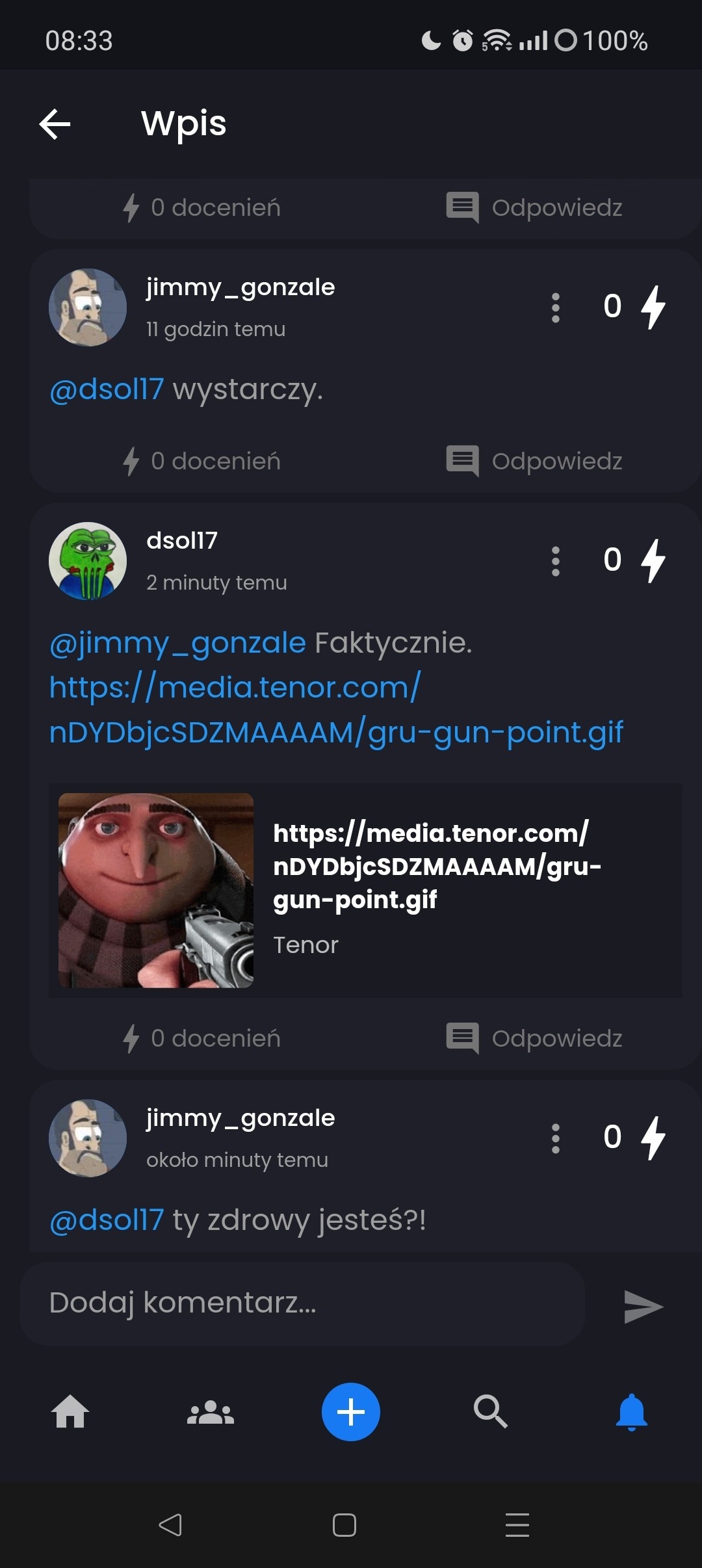 b021dd8f-b791-4619-8ec2-aabcde64e4f3